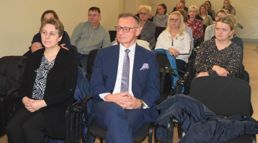 zdolni z pomorza (17)