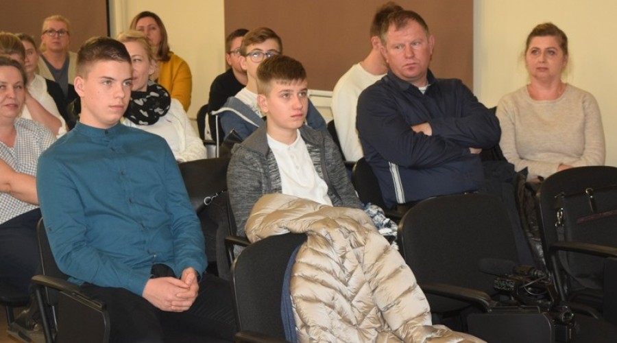 zdolni z pomorza (19)