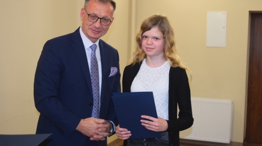 zdolni z pomorza (26)