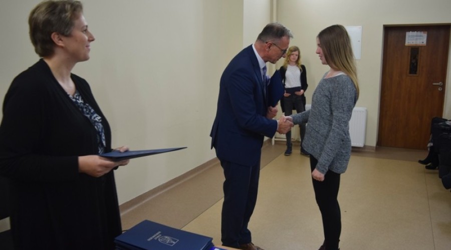 zdolni z pomorza (27)