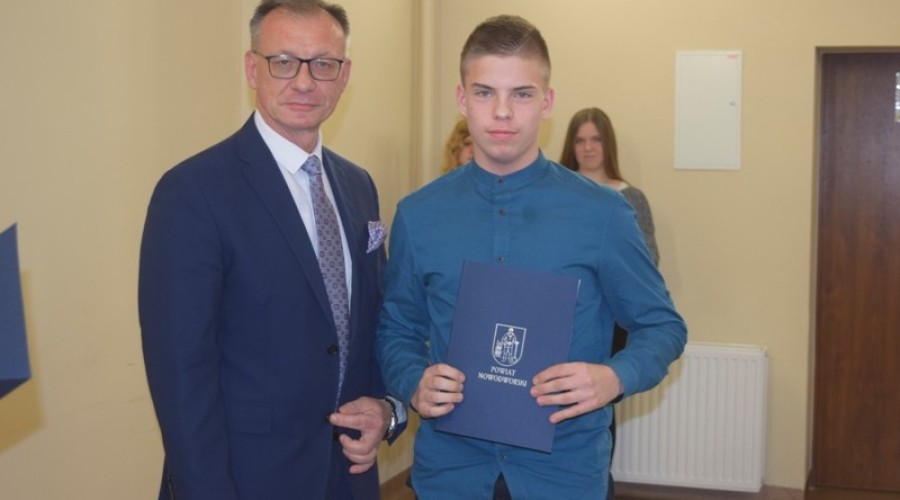 zdolni z pomorza (30)