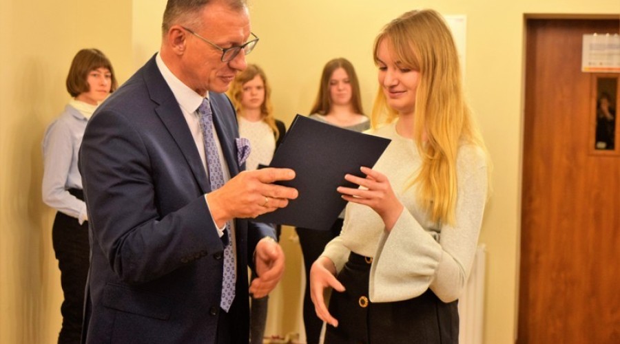 zdolni z pomorza (35)