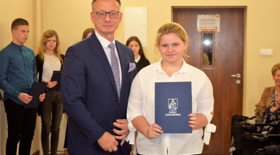 zdolni z pomorza (44)