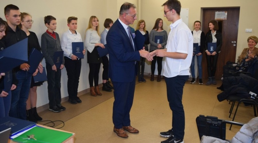 zdolni z pomorza (50)