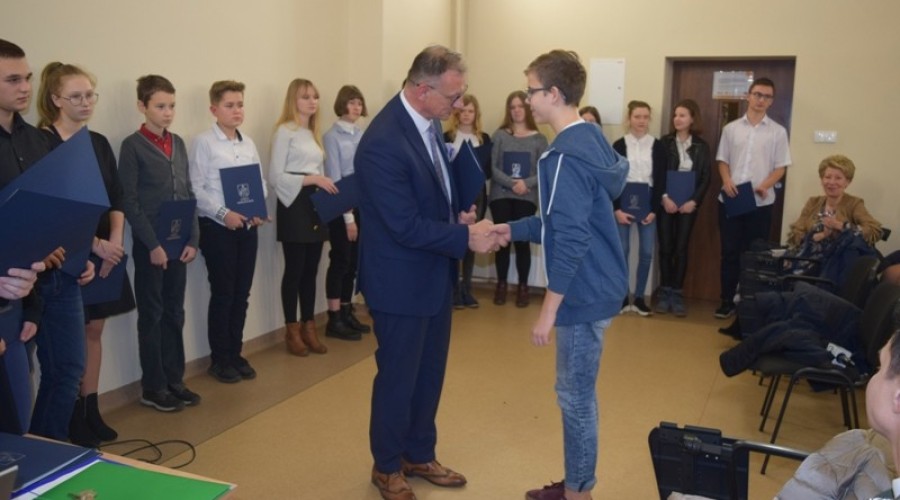 zdolni z pomorza (52)