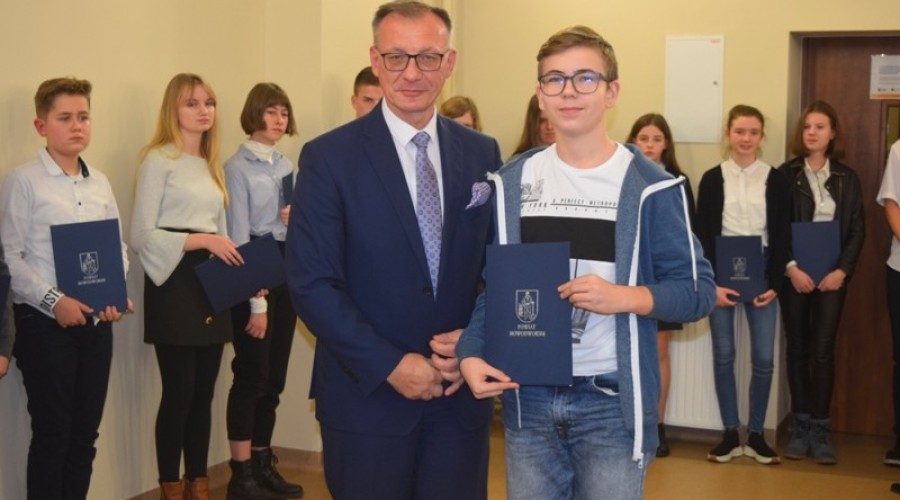 zdolni z pomorza (53)