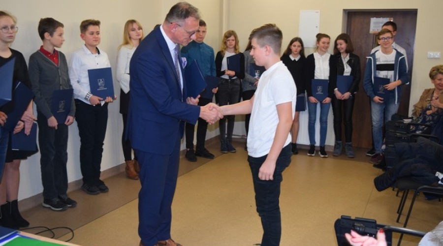 zdolni z pomorza (54)