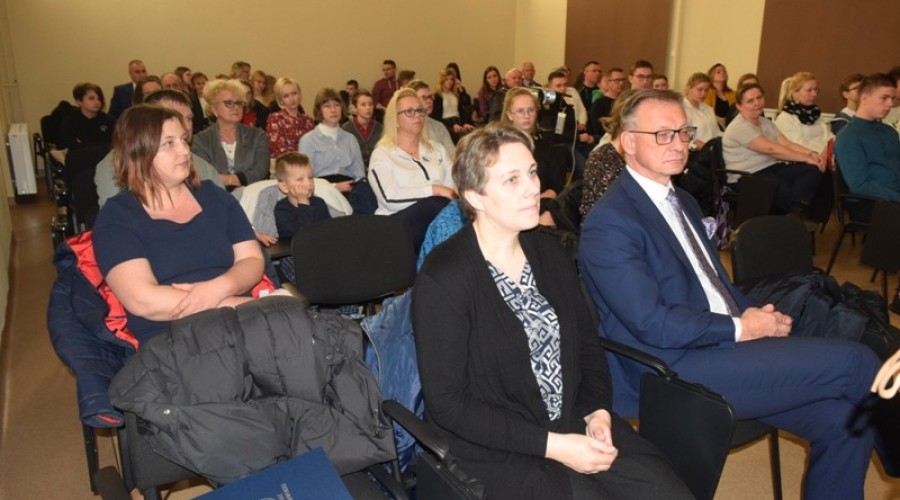 zdolni z pomorza (9)