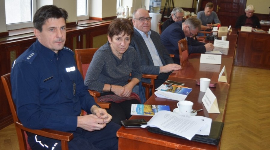 pętla zulawska gdansk (11)