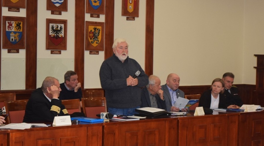 pętla zulawska gdansk (2)