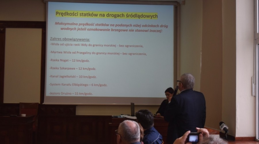 pętla zulawska gdansk (20)