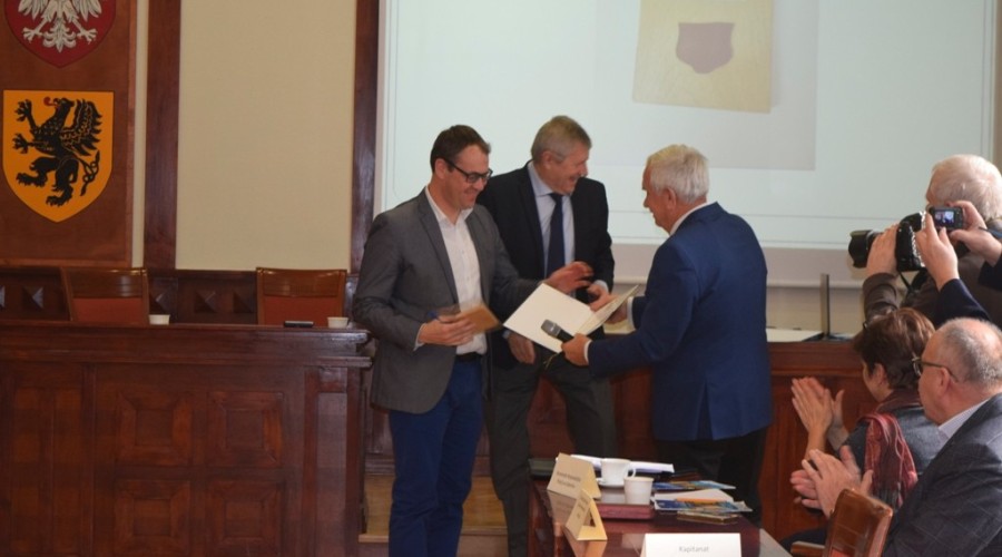 pętla zulawska gdansk (22)