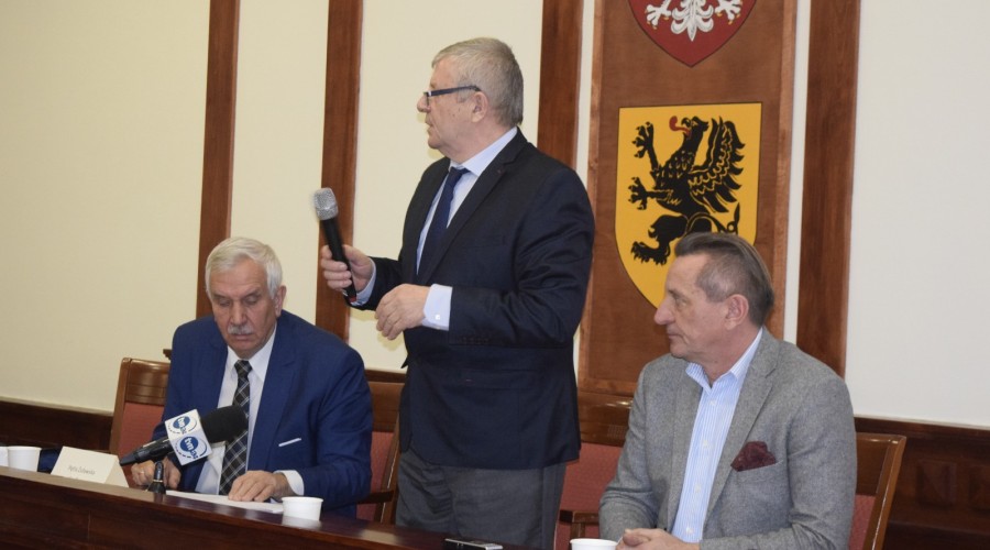 pętla zulawska gdansk (61)