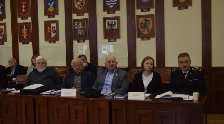 pętla zulawska gdansk (9)