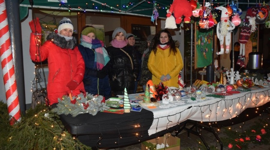 jarmark świateczny stegna (10)