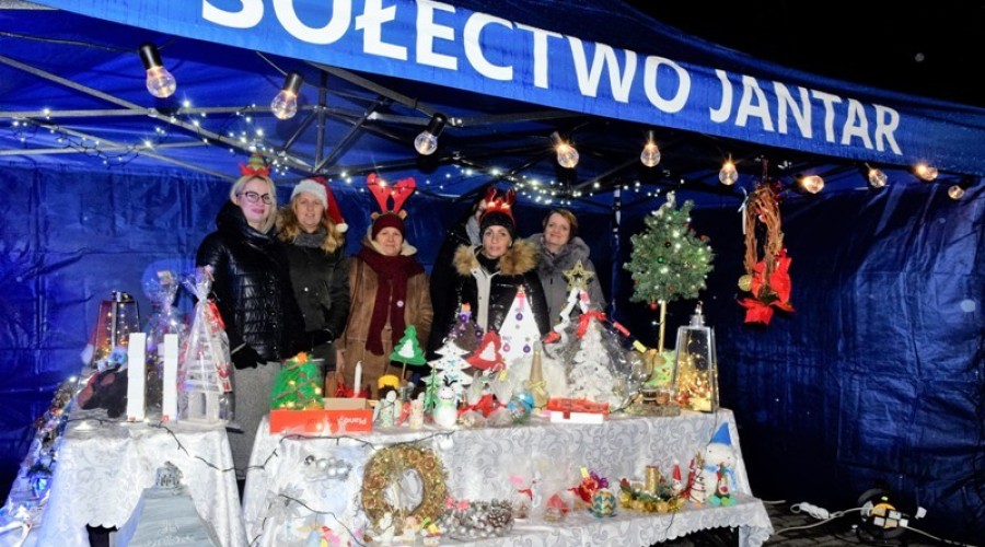 jarmark świateczny stegna (12)