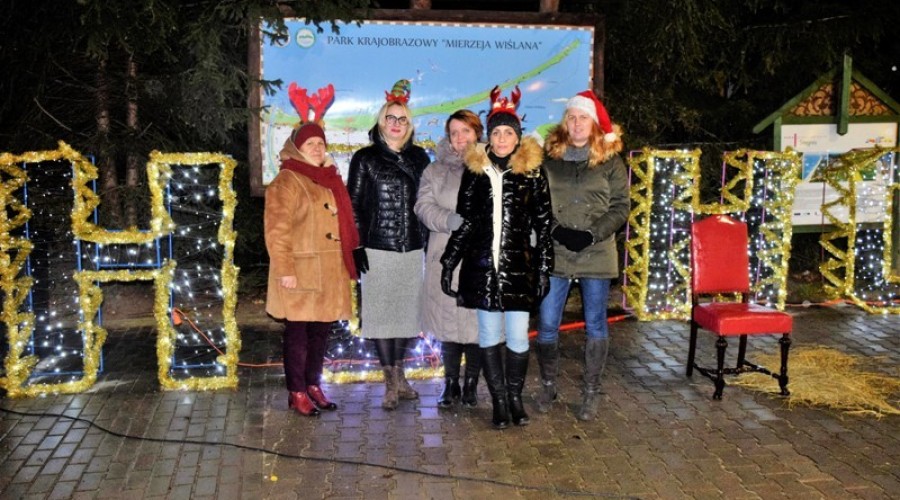 jarmark świateczny stegna (14)