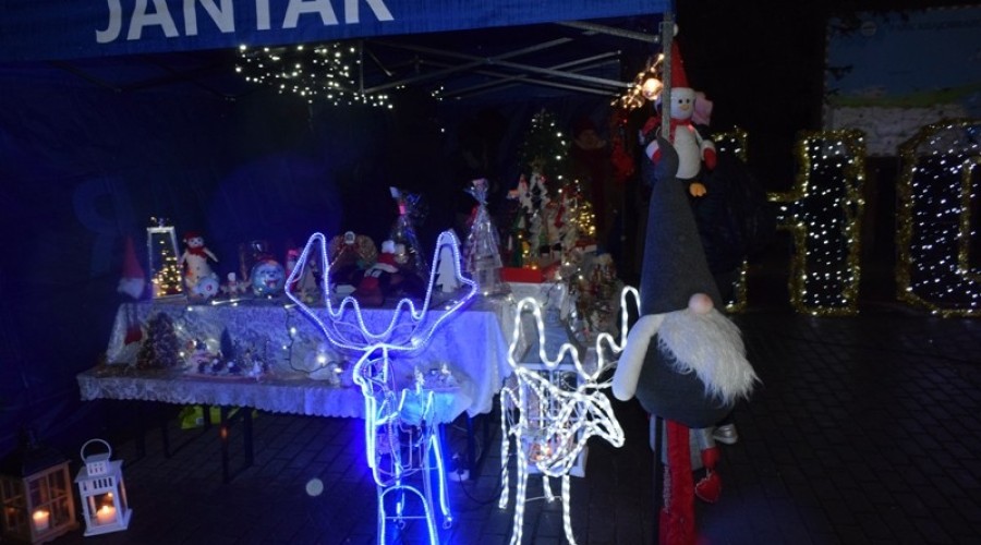 jarmark świateczny stegna (24)