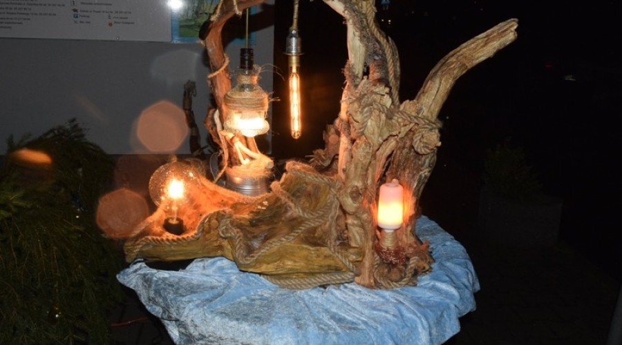 jarmark świateczny stegna (27)