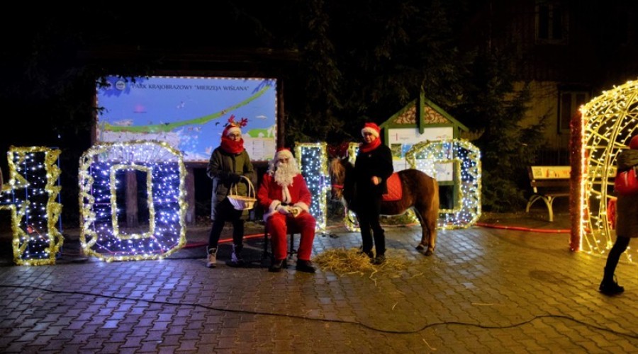 jarmark świateczny stegna (3)
