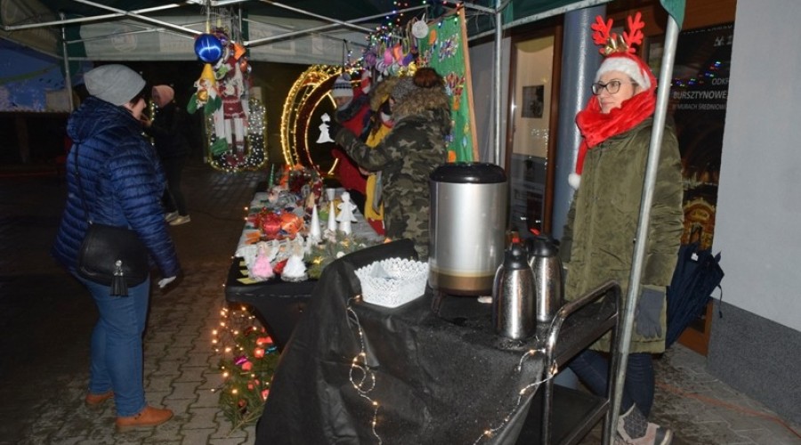 jarmark świateczny stegna (30)