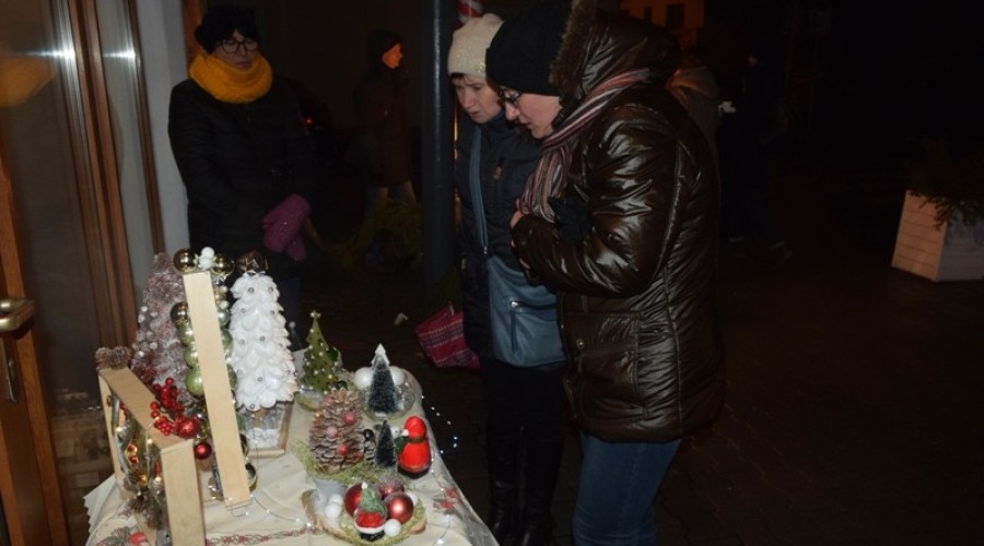 jarmark świateczny stegna (32)