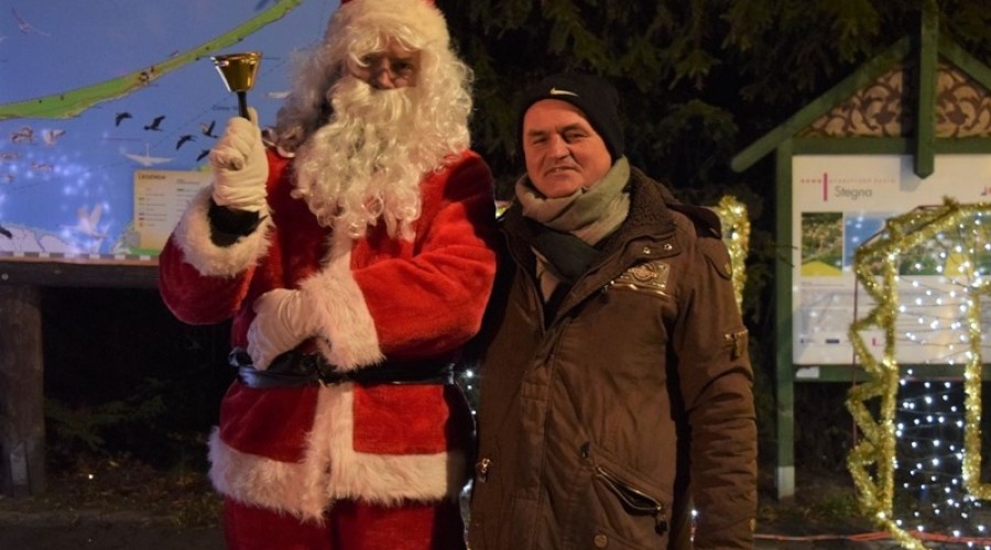 jarmark świateczny stegna (51)