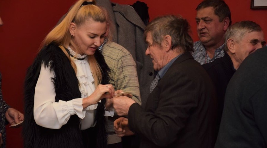 wigilia cech rzemiosł różnych ndg (2)