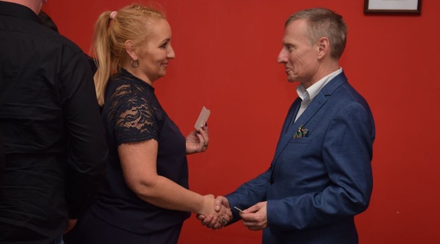 wigilia cech rzemiosł różnych ndg (3)