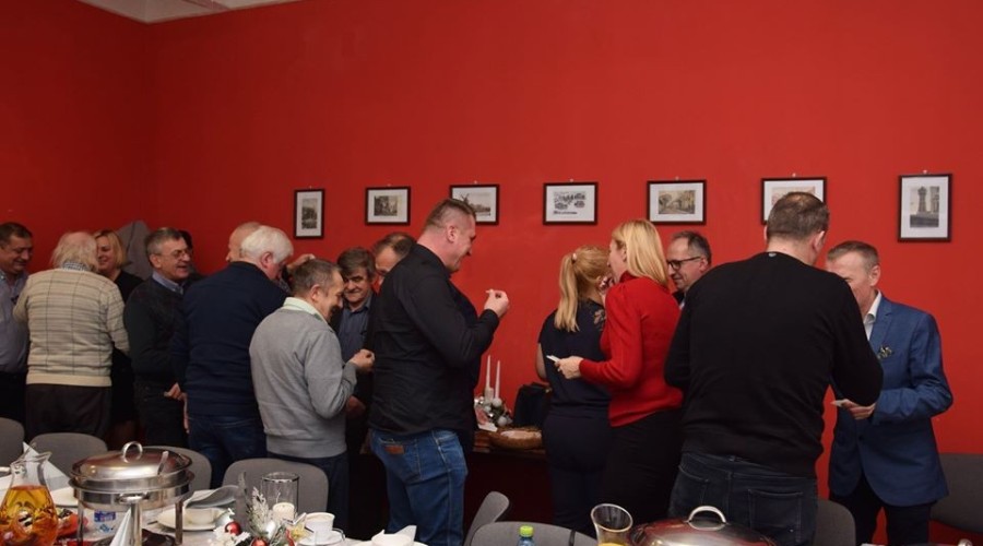 wigilia cech rzemiosł różnych ndg (4)