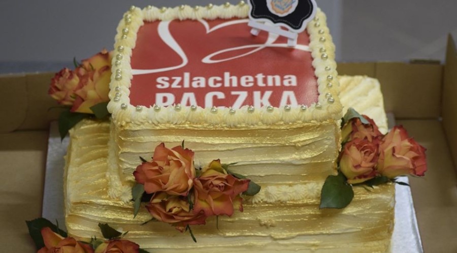 finał szlachetnej paczki (1)