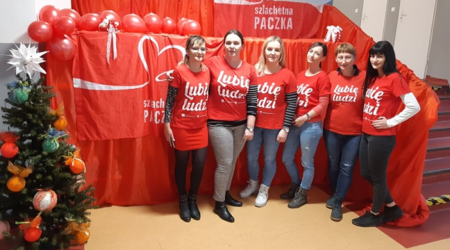 finał szlachetnej paczki (1)