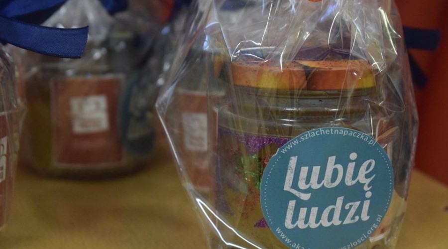 finał szlachetnej paczki (14)