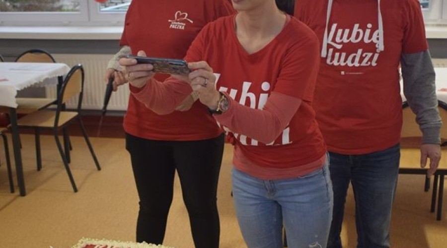 finał szlachetnej paczki (8)