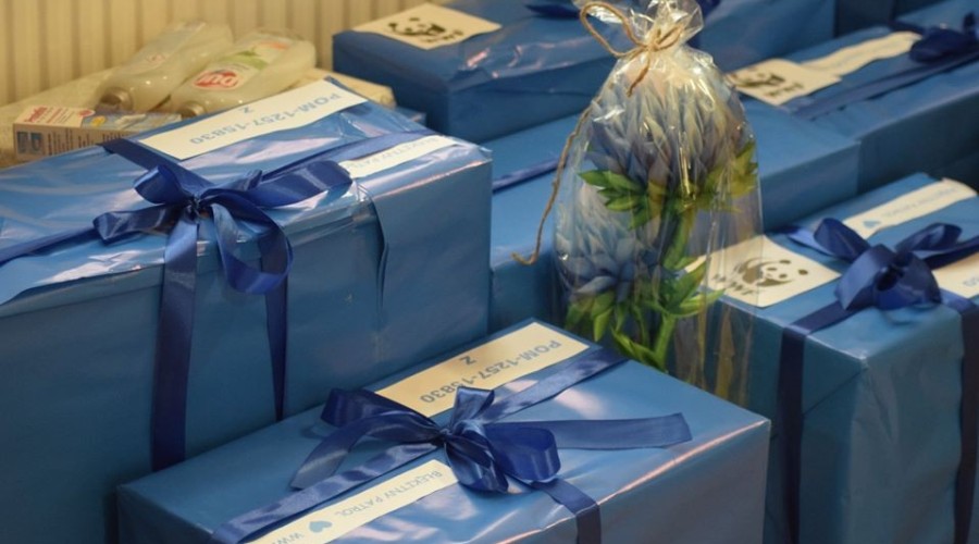 finał szlachetnej paczki (9)