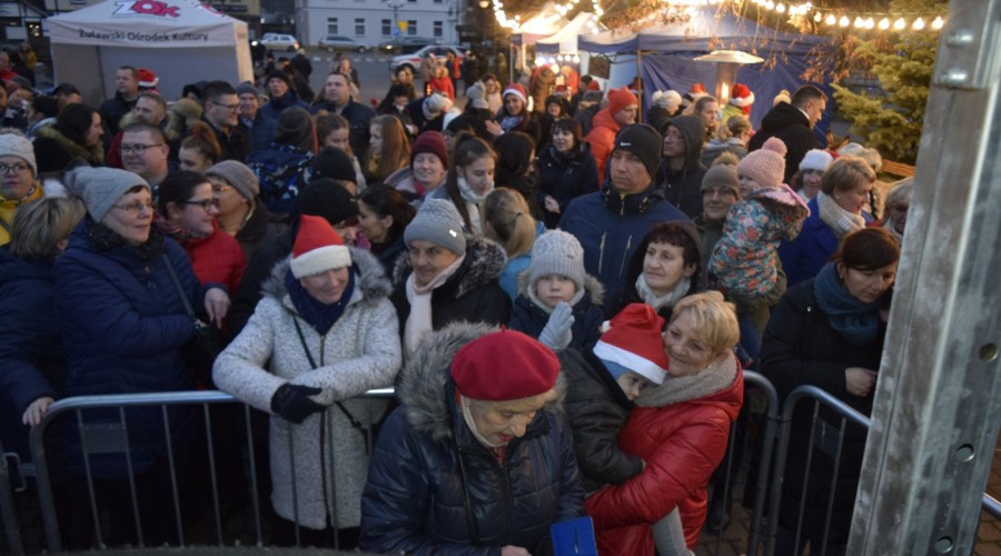 wigilia żuławska (192)