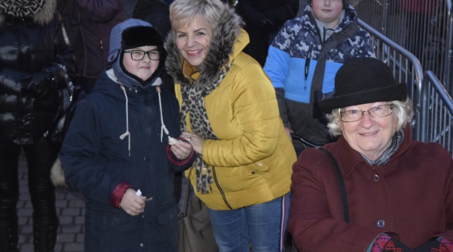 wigilia żuławska (206)