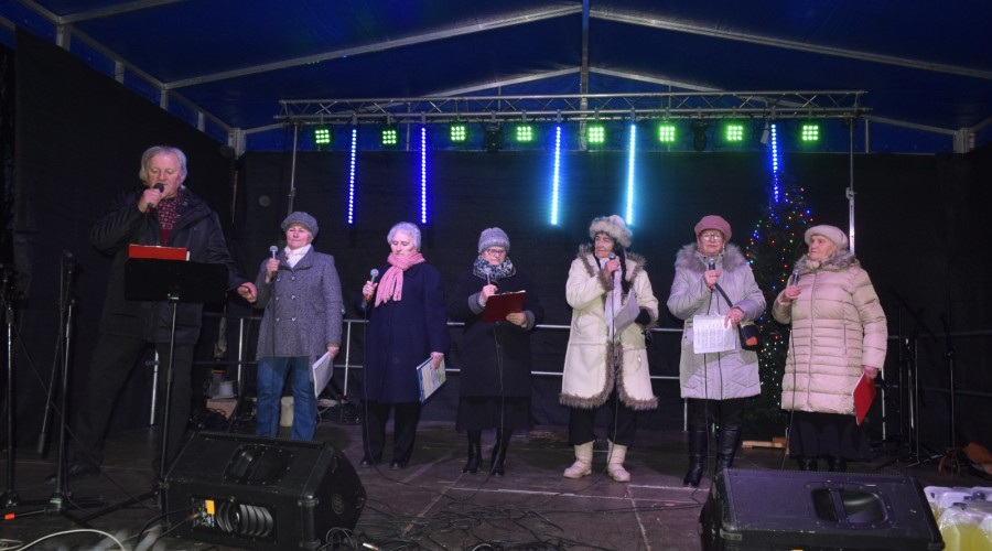 wigilia żuławska (212)