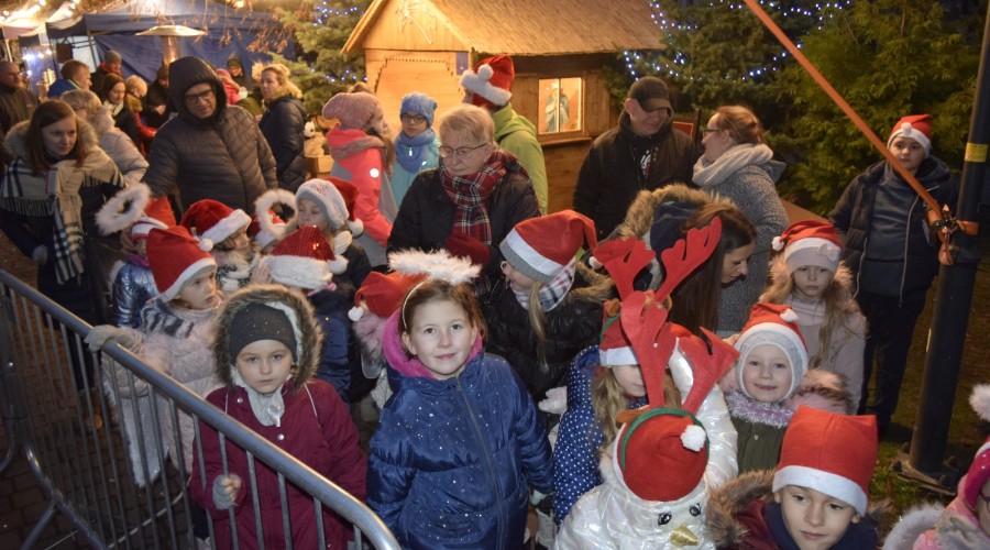 wigilia żuławska (215)