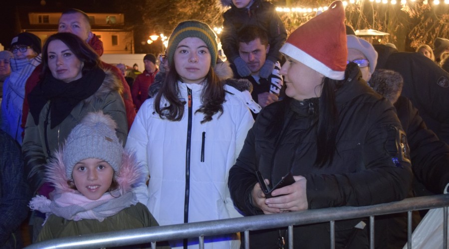 wigilia żuławska (240)