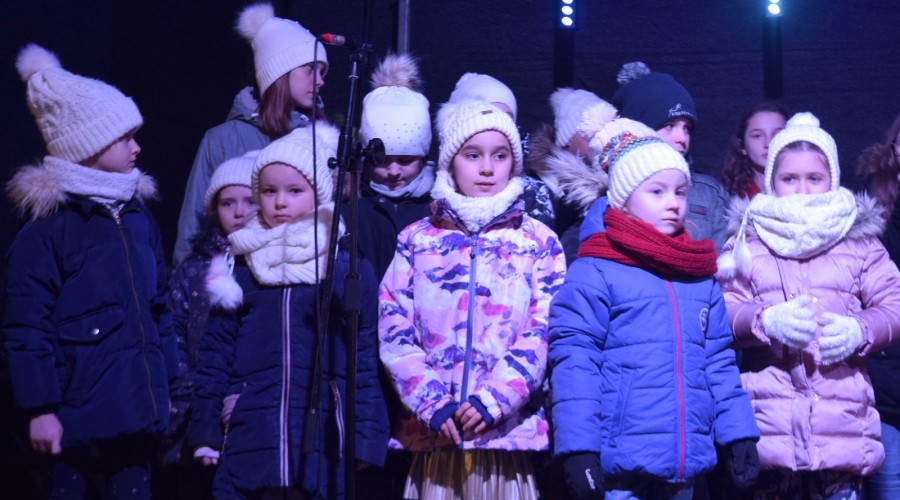 wigilia żuławska (247)