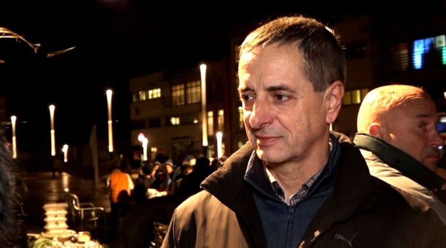 wigilia elbląg (13)