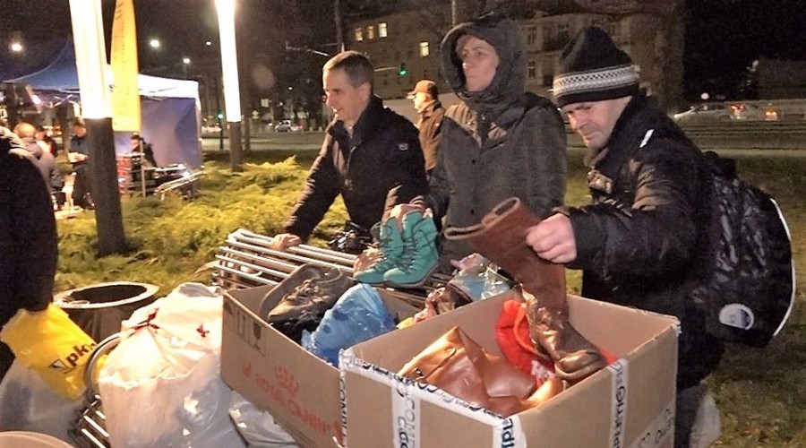 wigilia elbląg (14)