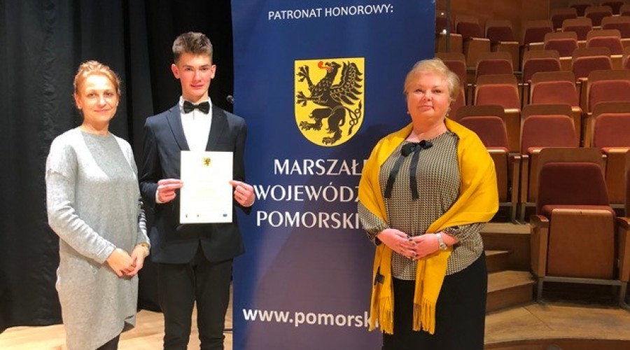 podsiadły stypendium (2)