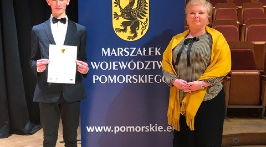 podsiadły stypendium (3)