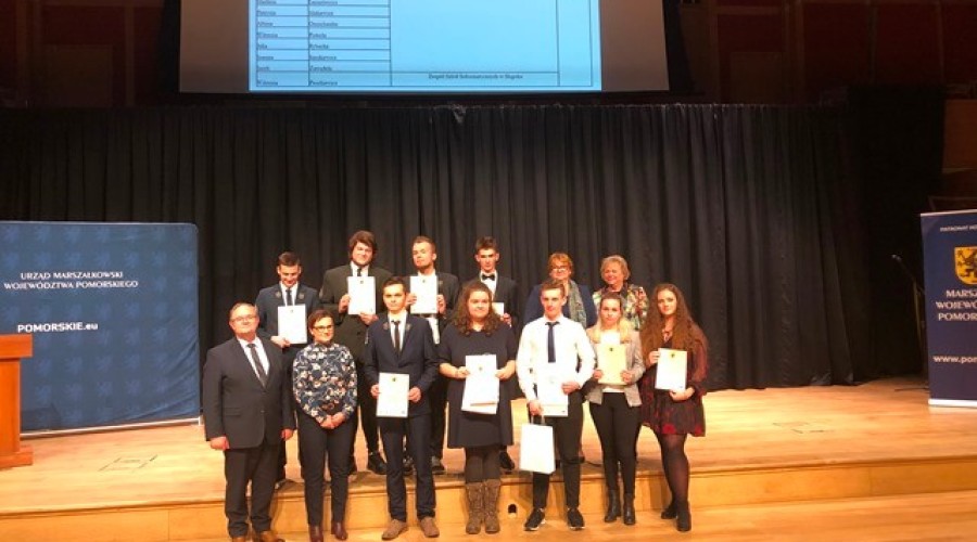 podsiadły stypendium (8)