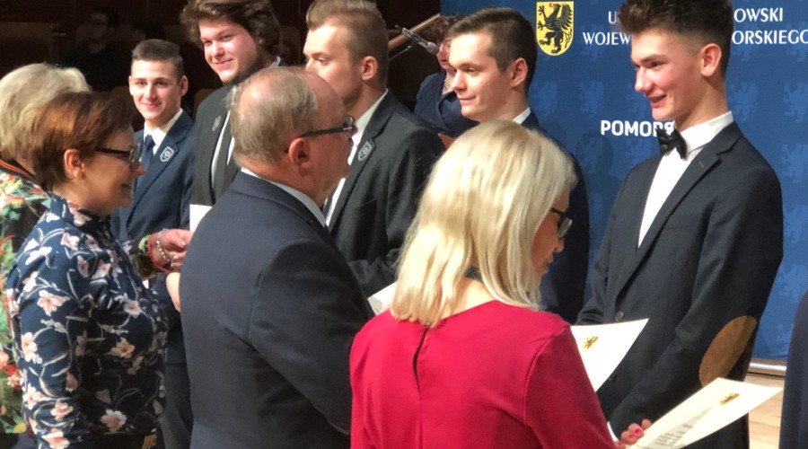 podsiadły stypendium (9)