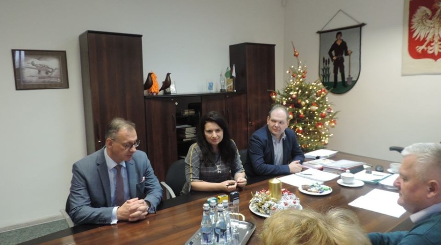 podpisanie umowy droga sztutowo (4)