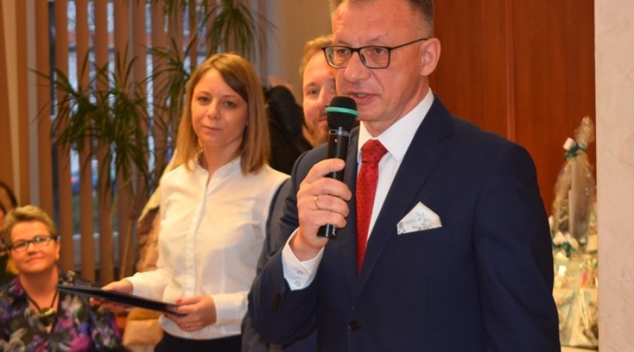 sesja powiat wyróznienia0117