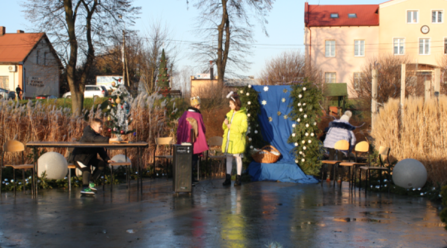 sztutowska_wigilia_2019_02